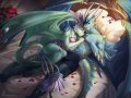 always_together_by_aomori-db77k73.jpg